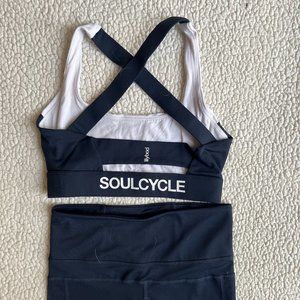 Lilibod / Soul Cycle Set